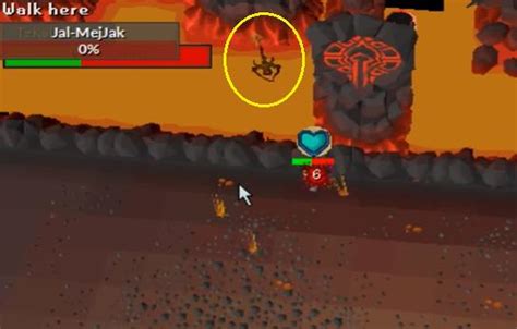 osrs zuk|zuk guide rs3.